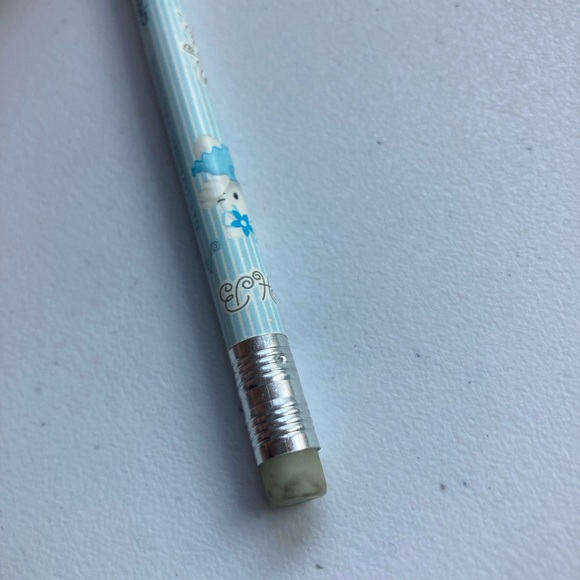 Hello Kitty Collection - Picture 5 of 7